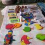 Art & Craft Art & Craft